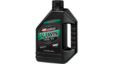 Maxima Racing Oils V-Twin Fork Oil - 10Wt - 1 U.S. Quart